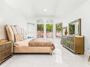 713  Royal Crest Court , McKinney Texas 75072