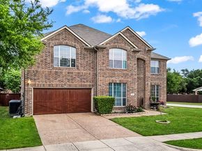 713  Royal Crest Court , McKinney Texas 75072