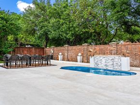 713  Royal Crest Court , McKinney Texas 75072