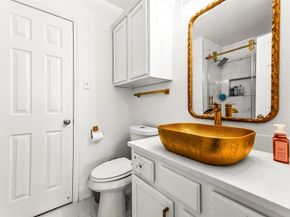 713  Royal Crest Court , McKinney Texas 75072