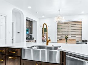 713  Royal Crest Court , McKinney Texas 75072