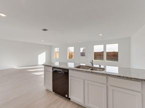 185  Bable Run Drive , Little Elm Texas 75068
