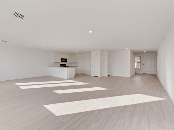 185  Bable Run Drive , Little Elm Texas 75068