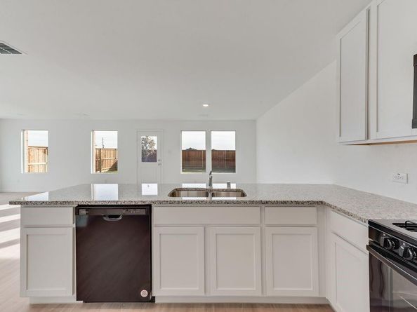 185  Bable Run Drive , Little Elm Texas 75068