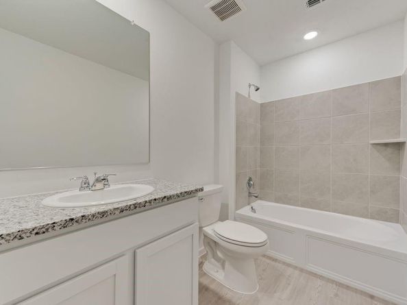 185  Bable Run Drive , Little Elm Texas 75068