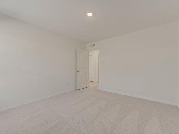 185  Bable Run Drive , Little Elm Texas 75068