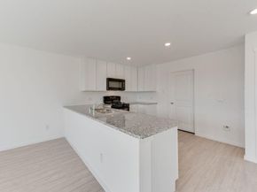 185  Bable Run Drive , Little Elm Texas 75068