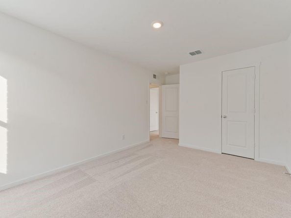 185  Bable Run Drive , Little Elm Texas 75068