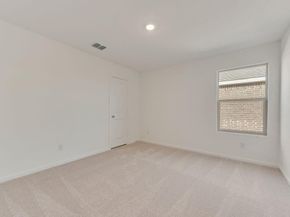 185  Bable Run Drive , Little Elm Texas 75068
