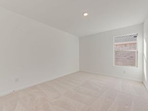 185  Bable Run Drive , Little Elm Texas 75068