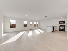 185  Bable Run Drive , Little Elm Texas 75068