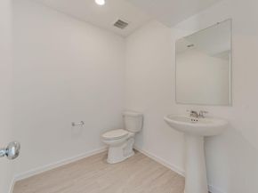 185  Bable Run Drive , Little Elm Texas 75068