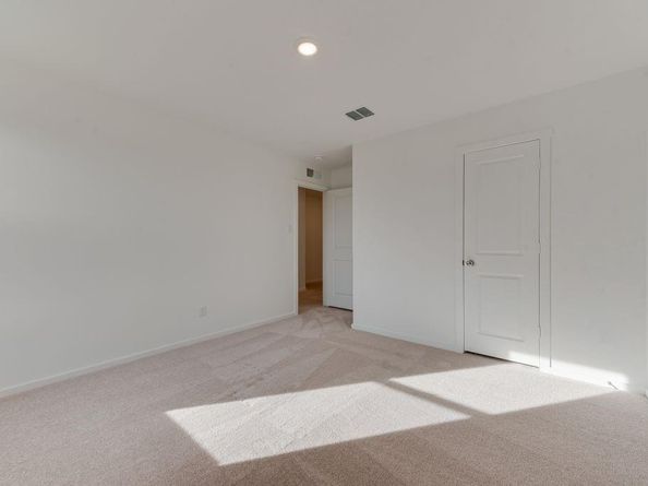 185  Bable Run Drive , Little Elm Texas 75068