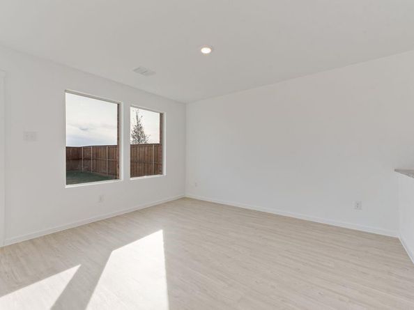 185  Bable Run Drive , Little Elm Texas 75068