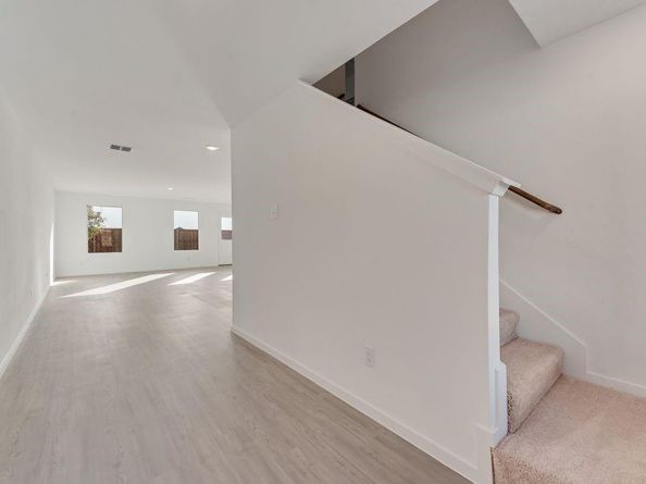185  Bable Run Drive , Little Elm Texas 75068