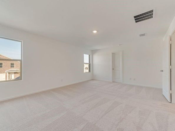 185  Bable Run Drive , Little Elm Texas 75068
