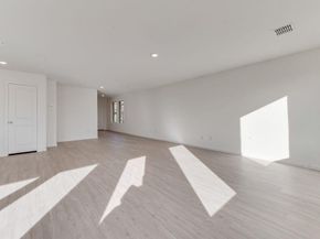 185  Bable Run Drive , Little Elm Texas 75068