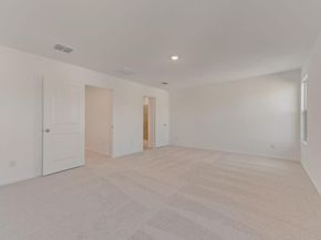 185  Bable Run Drive , Little Elm Texas 75068