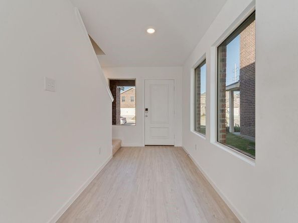 185  Bable Run Drive , Little Elm Texas 75068