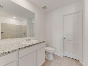 185  Bable Run Drive , Little Elm Texas 75068