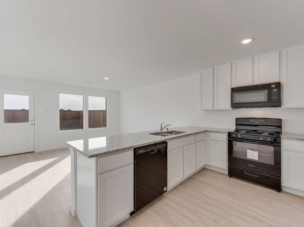 185  Bable Run Drive , Little Elm Texas 75068