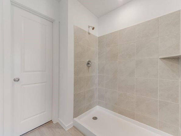 185  Bable Run Drive , Little Elm Texas 75068
