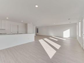 185  Bable Run Drive , Little Elm Texas 75068
