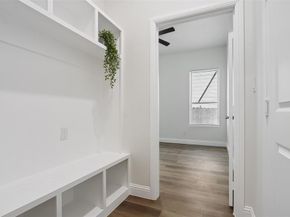1920  Avenue B  , Fort Worth Texas 76104