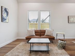 1920  Avenue B  , Fort Worth Texas 76104