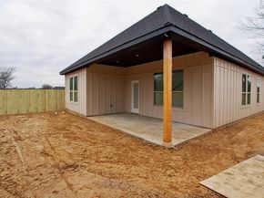 1920  Avenue B  , Fort Worth Texas 76104