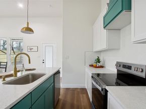 1920  Avenue B  , Fort Worth Texas 76104