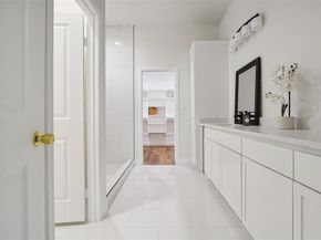1920  Avenue B  , Fort Worth Texas 76104
