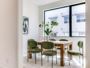 805  Pavillon Street  108, Dallas Texas 75204