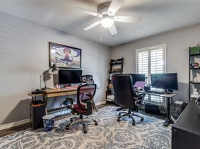 15881  Nedra Way , Dallas Texas 75248