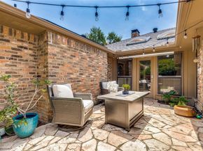 15881  Nedra Way , Dallas Texas 75248