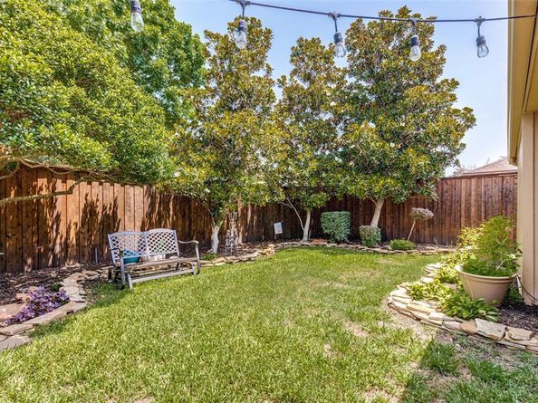 15881  Nedra Way , Dallas Texas 75248
