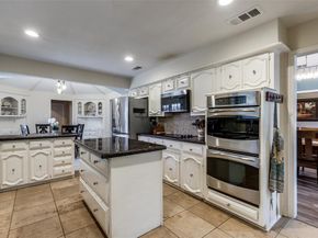 15881  Nedra Way , Dallas Texas 75248