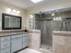 15881  Nedra Way , Dallas Texas 75248