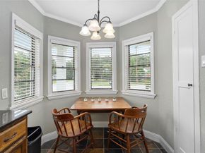2721  Benbrook Boulevard , Fort Worth Texas 76109