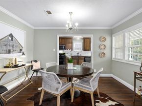 2721  Benbrook Boulevard , Fort Worth Texas 76109