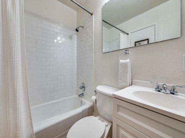 4318  Pineridge Drive , Garland Texas 75042