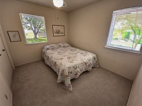 4318  Pineridge Drive , Garland Texas 75042
