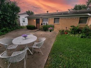 4318  Pineridge Drive , Garland Texas 75042