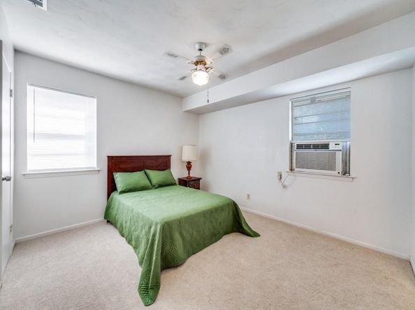 4318  Pineridge Drive , Garland Texas 75042