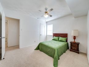 4318  Pineridge Drive , Garland Texas 75042