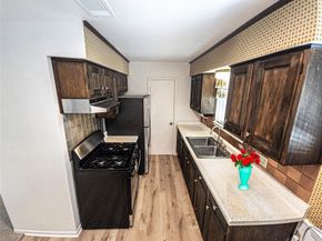 4318  Pineridge Drive , Garland Texas 75042
