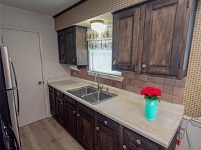 4318  Pineridge Drive , Garland Texas 75042