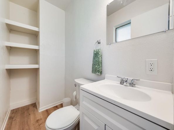 4318  Pineridge Drive , Garland Texas 75042