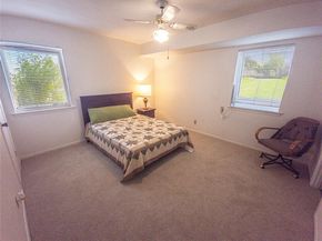 4318  Pineridge Drive , Garland Texas 75042