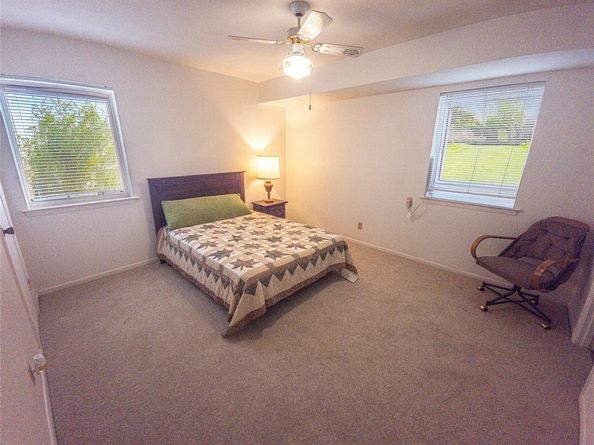 4318  Pineridge Drive , Garland Texas 75042